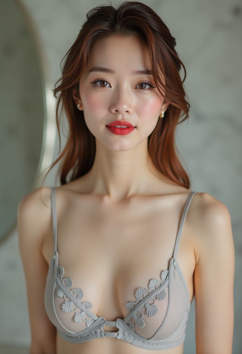剑啸天门外传