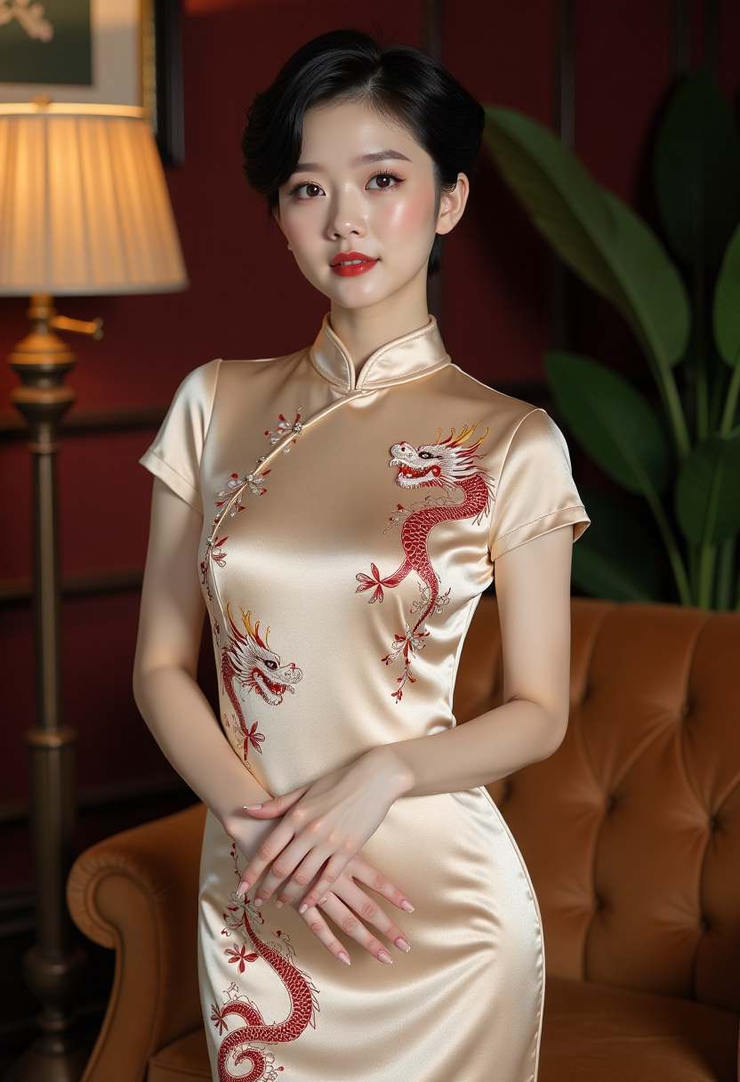 机动战士：异构