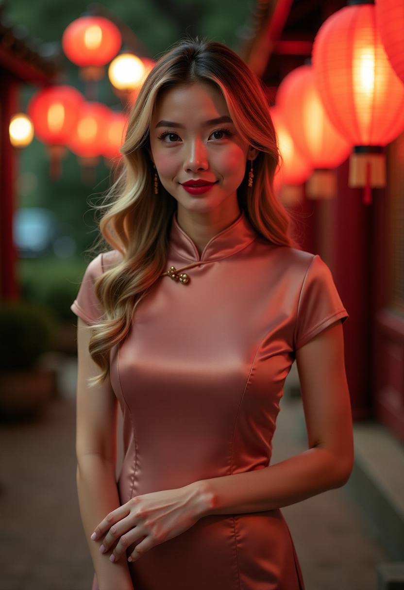 星舰突袭：黎明