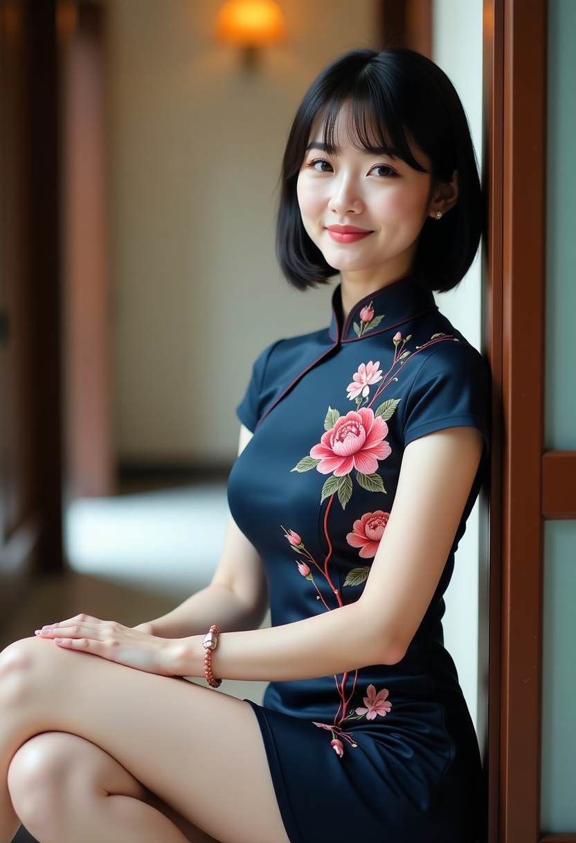 天台上的琴声